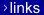 Web Links posted by EMYC members