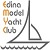 EMYC
