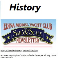 History