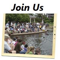 Join us