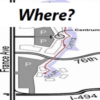 Where?